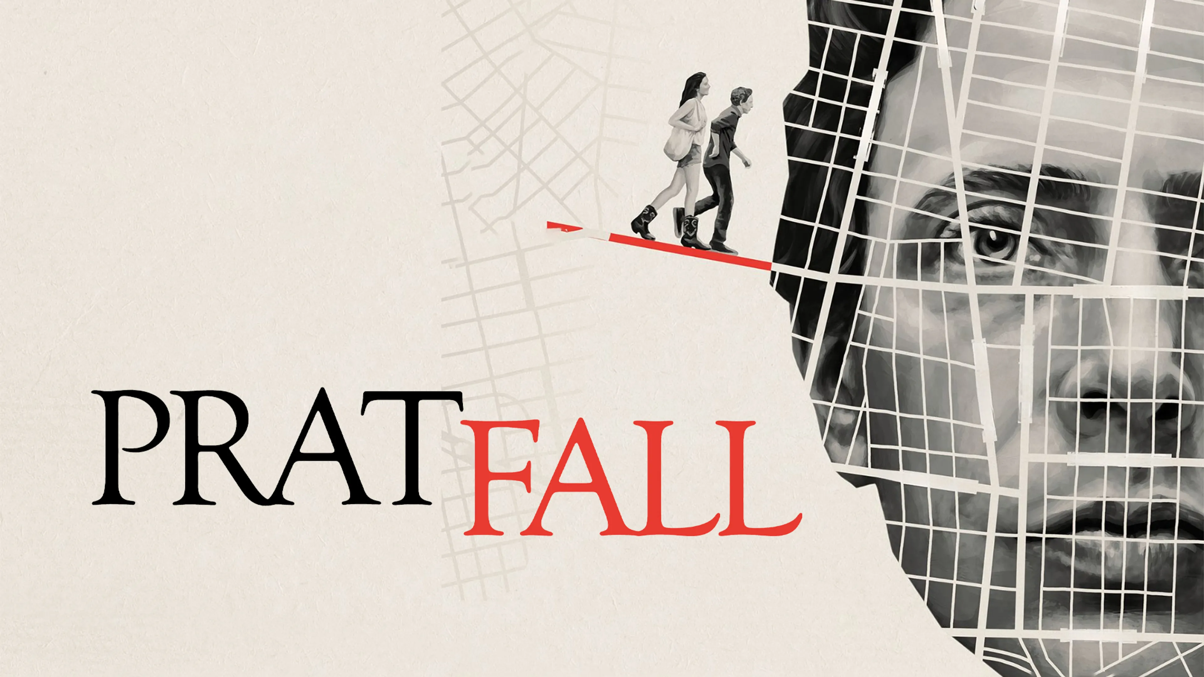 Title poster image